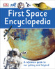 First Space Encyclopedia:  - ISBN: 9781465443434