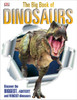 The Big Book of Dinosaurs:  - ISBN: 9781465443779