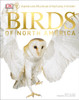 American Museum of Natural History Birds of North America:  - ISBN: 9781465443991