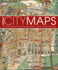 Great City Maps:  - ISBN: 9781465453587