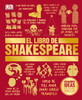 El libro de Shakespeare:  - ISBN: 9781465460165