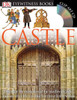 Castle:  - ISBN: 9780756637699
