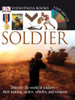 Soldier:  - ISBN: 9780756645397