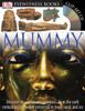 Mummy:  - ISBN: 9780756645410