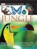 Jungle:  - ISBN: 9780756645441