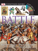 Battle:  - ISBN: 9780756650278