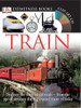 Train:  - ISBN: 9780756650322