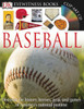 Baseball:  - ISBN: 9780756659349