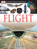 Flight:  - ISBN: 9780756673178