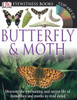DK Eyewitness Books: Butterfly and Moth:  - ISBN: 9780756692988
