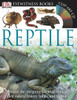 DK Eyewitness Books: Reptile:  - ISBN: 9780756693046