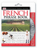 Eyewitness Travel Guides: French Phrase Book & CD:  - ISBN: 9780789495051
