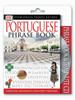 Eyewitness Travel Guides: Portuguese Phrase Book & CD:  - ISBN: 9780789495082