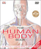 The Human Body Book (Second Edition):  - ISBN: 9781465402134