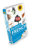 15-Minute French:  - ISBN: 9781465402226