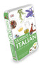 15-Minute Italian:  - ISBN: 9781465402233