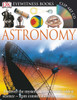 DK Eyewitness Books: Astronomy:  - ISBN: 9781465408952