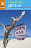 The Rough Guide to Jamaica:  - ISBN: 9780241181300