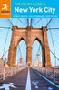 The Rough Guide to New York City:  - ISBN: 9780241199213