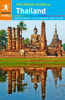 The Rough Guide to Thailand:  - ISBN: 9780241203569