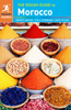 The Rough Guide to Morocco:  - ISBN: 9780241236680