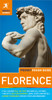 Pocket Rough Guide Florence:  - ISBN: 9780241238554