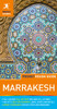 Pocket Rough Guide Marrakesh:  - ISBN: 9780241238561