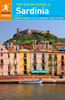 The Rough Guide to Sardinia:  - ISBN: 9780241238677