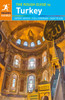 The Rough Guide to Turkey:  - ISBN: 9780241242070