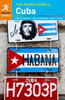 The Rough Guide to Cuba:  - ISBN: 9780241245927