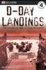 DK Readers L4: D-Day Landings: The Story of the Allied Invasion:  - ISBN: 9780756602758