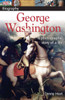 DK Biography: George Washington:  - ISBN: 9780756608354