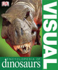 Visual Encyclopedia of Dinosaurs:  - ISBN: 9780756608583