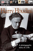 DK Biography: Harry Houdini:  - ISBN: 9780756612450