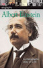 DK Biography: Albert Einstein:  - ISBN: 9780756612474