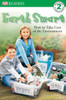 DK Readers L2: Earth Smart: How to Take Care of the Environment - ISBN: 9780756619121