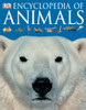 Encyclopedia of Animals:  - ISBN: 9780756619725