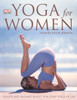 Yoga for Women:  - ISBN: 9780756622527