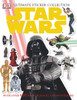 Ultimate Sticker Collection: Star Wars:  - ISBN: 9780756629052