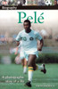 DK Biography: Pele:  - ISBN: 9780756629878