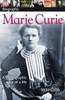 DK Biography: Marie Curie:  - ISBN: 9780756638313