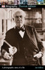 DK Biography: Thomas Edison:  - ISBN: 9780756652074