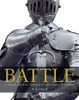 Battle: A Visual Journey Through 5,000 Years of Combat - ISBN: 9780756655785