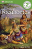 DK Readers L2: Pocahontas:  - ISBN: 9780756656119