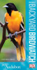 Audubon Pocket Backyard Birdwatch, 2nd Edition:  - ISBN: 9780756658649