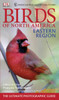 American Museum of Natural History Birds of North America Eastern Region:  - ISBN: 9780756658670