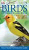 American Museum of Natural History Birds of North America Western Region:  - ISBN: 9780756658687