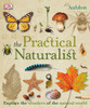 The Practical Naturalist:  - ISBN: 9780756658991