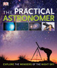 The Practical Astronomer:  - ISBN: 9780756662103