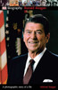 DK Biography: Ronald Reagan:  - ISBN: 9780756670740